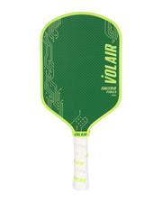 Volair CTRL 1 Forza Pickleball Paddle