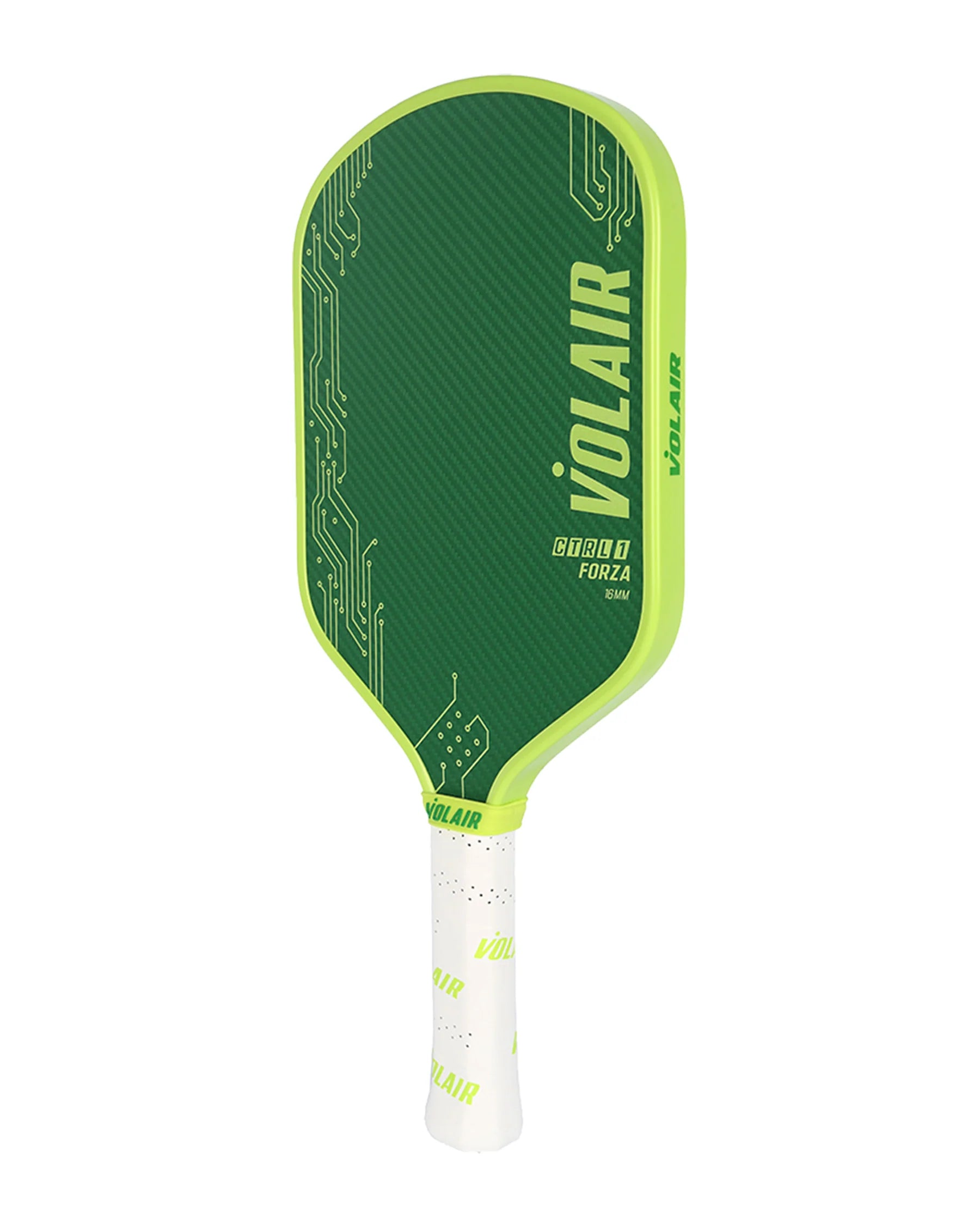 Volair CTRL 1 Forza Pickleball Paddle