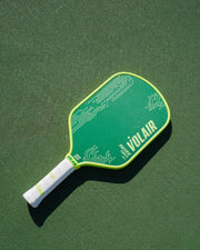 Volair CTRL 1 Forza Pickleball Paddle