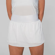 AVI Athletics - Cross-Court Skirt