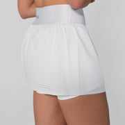 AVI Athletics - Cross-Court Skirt