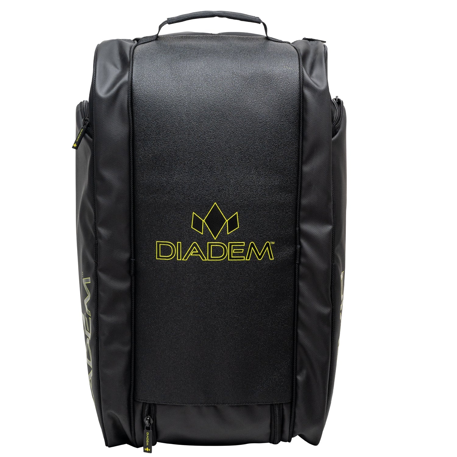 Diadem Tour v2 Pickleball Paddle Bag