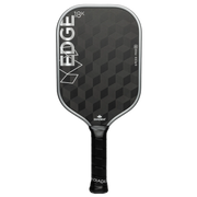 Diadem Edge 18K Speed Pro - Performance Pickleball Paddle