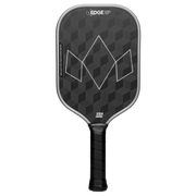 Diadem Edge 18K Speed Pro - Performance Pickleball Paddle