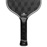 Diadem Edge 18K Speed Pro - Performance Pickleball Paddle