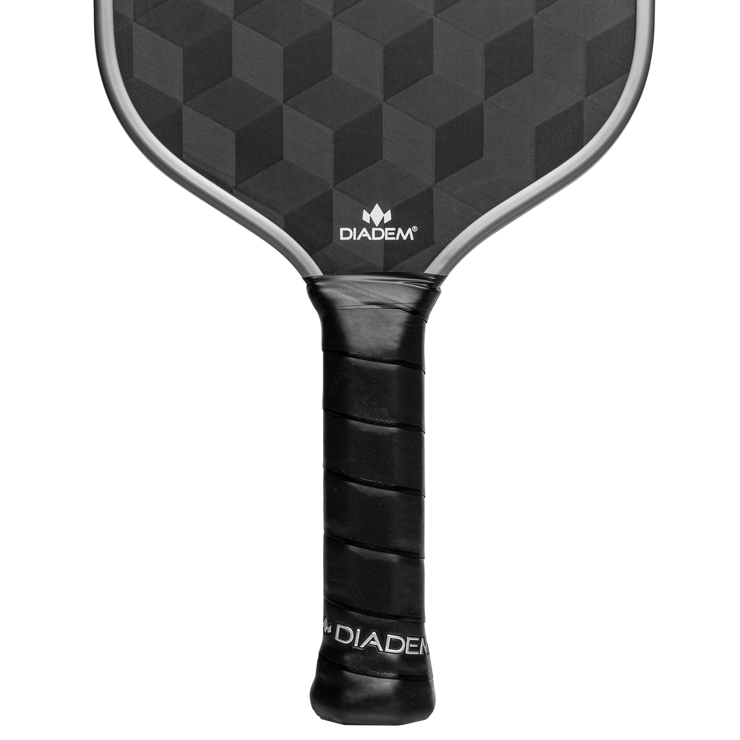 Diadem Edge 18K Speed Pro - Performance Pickleball Paddle