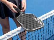 Diadem Edge 18K Speed Pro - Performance Pickleball Paddle