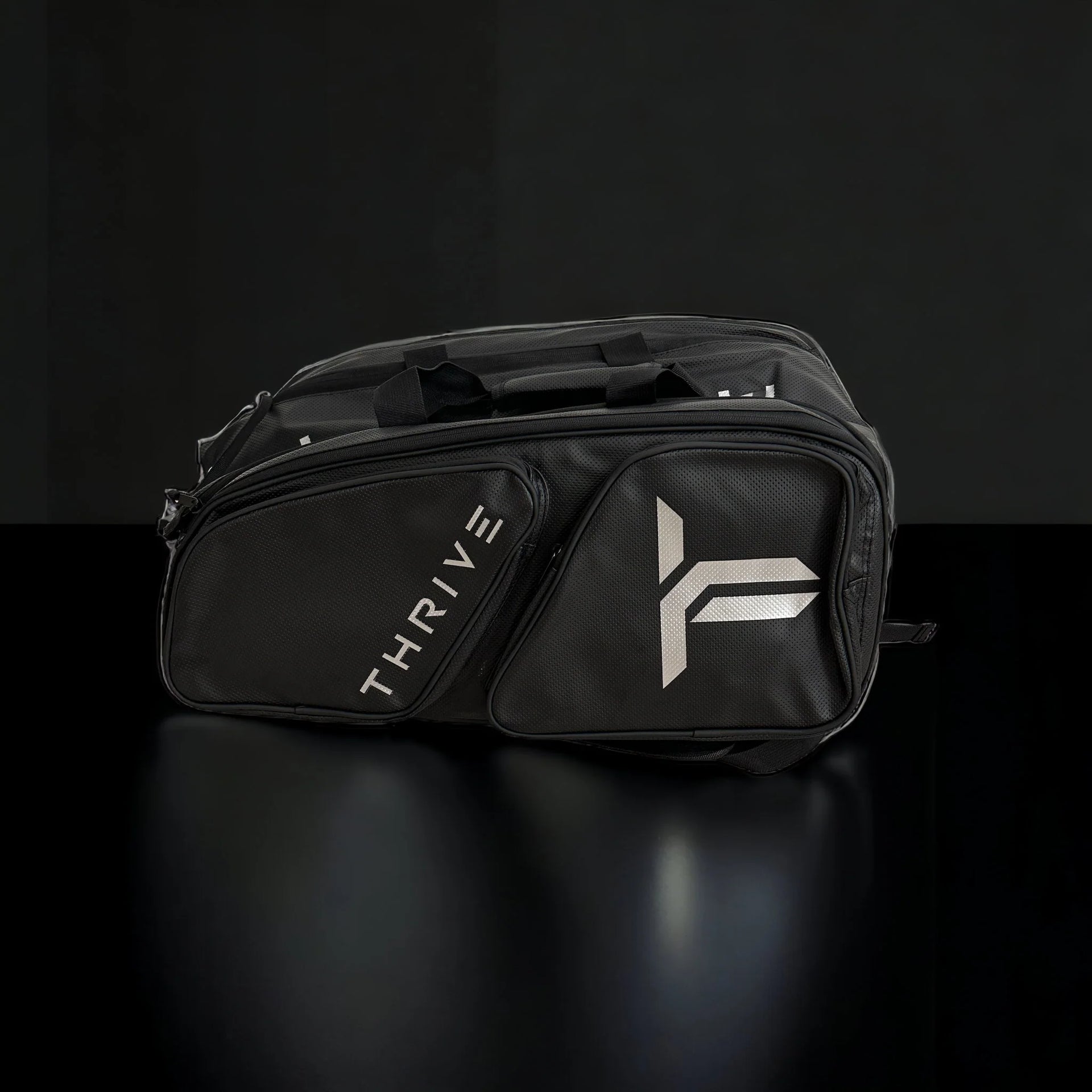 THRIVE Pickleball - Elite Pro Tour Bag