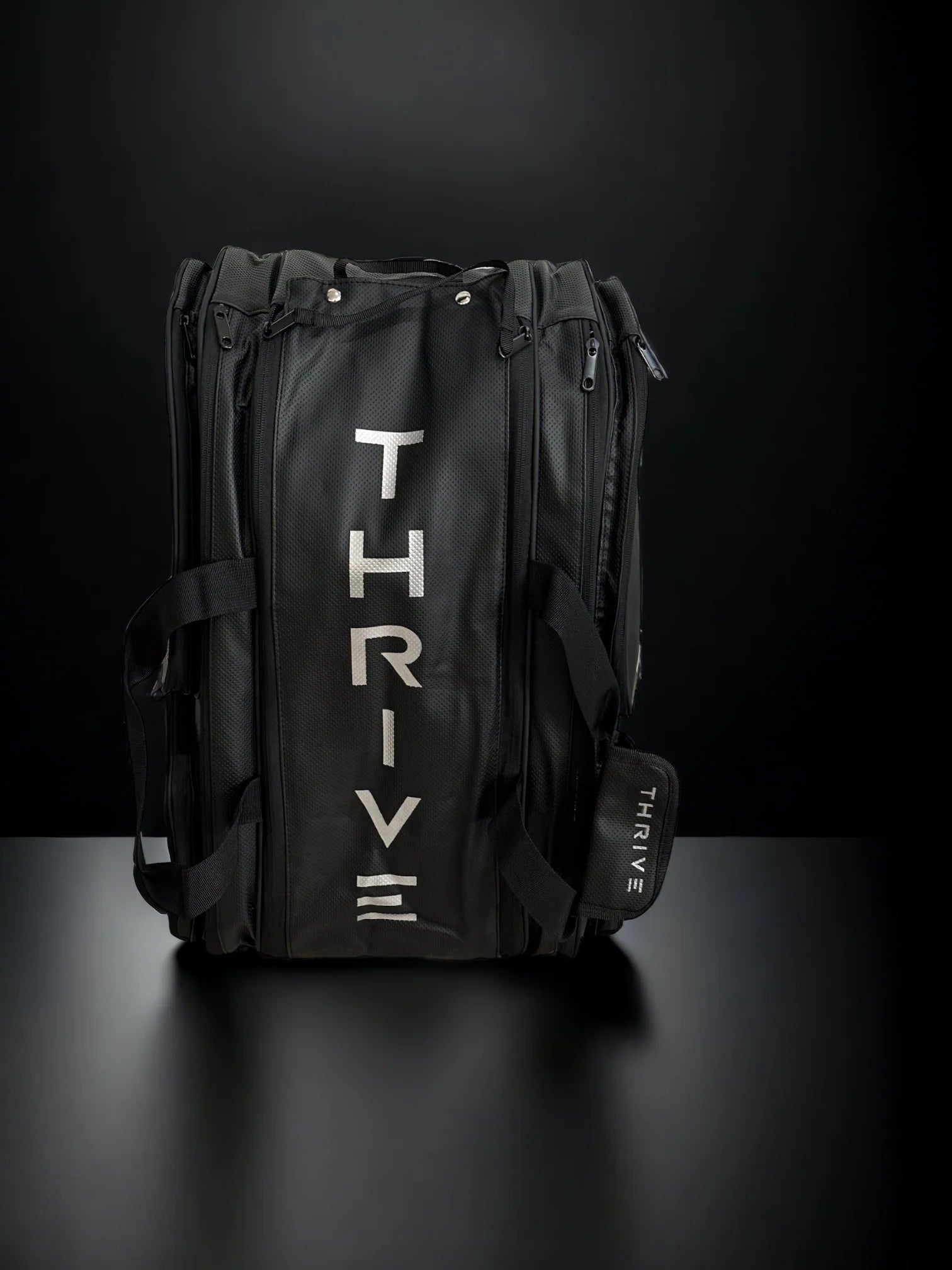 THRIVE Pickleball - Elite Pro Tour Bag