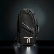 THRIVE Pickleball - Elite Pro Tour Bag