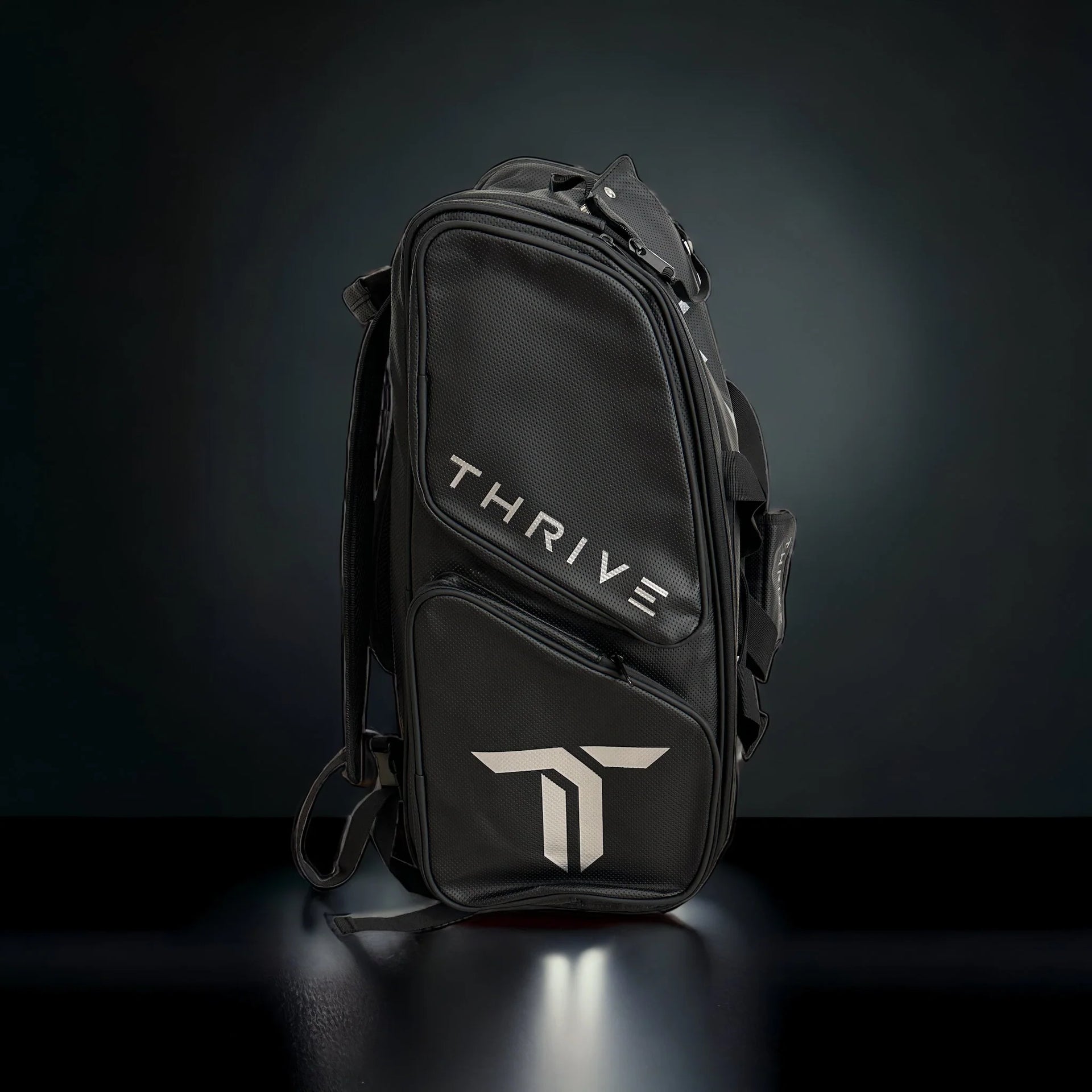 THRIVE Pickleball - Elite Pro Tour Bag