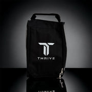 THRIVE Pickleball - Elite Pro Tour Bag