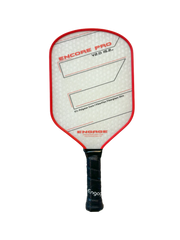 Engage Pickleball - Encore Pro V2.0 / Playability with Power / Hybrid