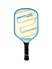 Engage Pickleball - Encore Pro V2.0 / Playability with Power / Hybrid