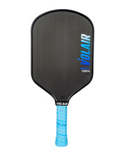 Volair Mach 1 Forza Pickleball Paddle