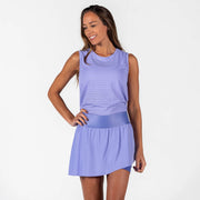 AVI Athletics - Court Skirt