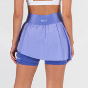 AVI Athletics - Court Skirt