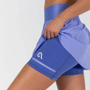 AVI Athletics - Court Skirt