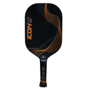 Diadem Icon Infinity Pro Pickleball Paddle