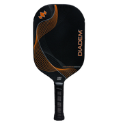 Diadem Icon Infinity Pro Pickleball Paddle