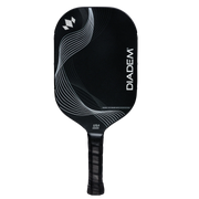 Diadem Icon Infinity Pro Pickleball Paddle