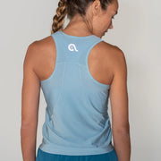 AVI Athletics - Bounce-It Tank