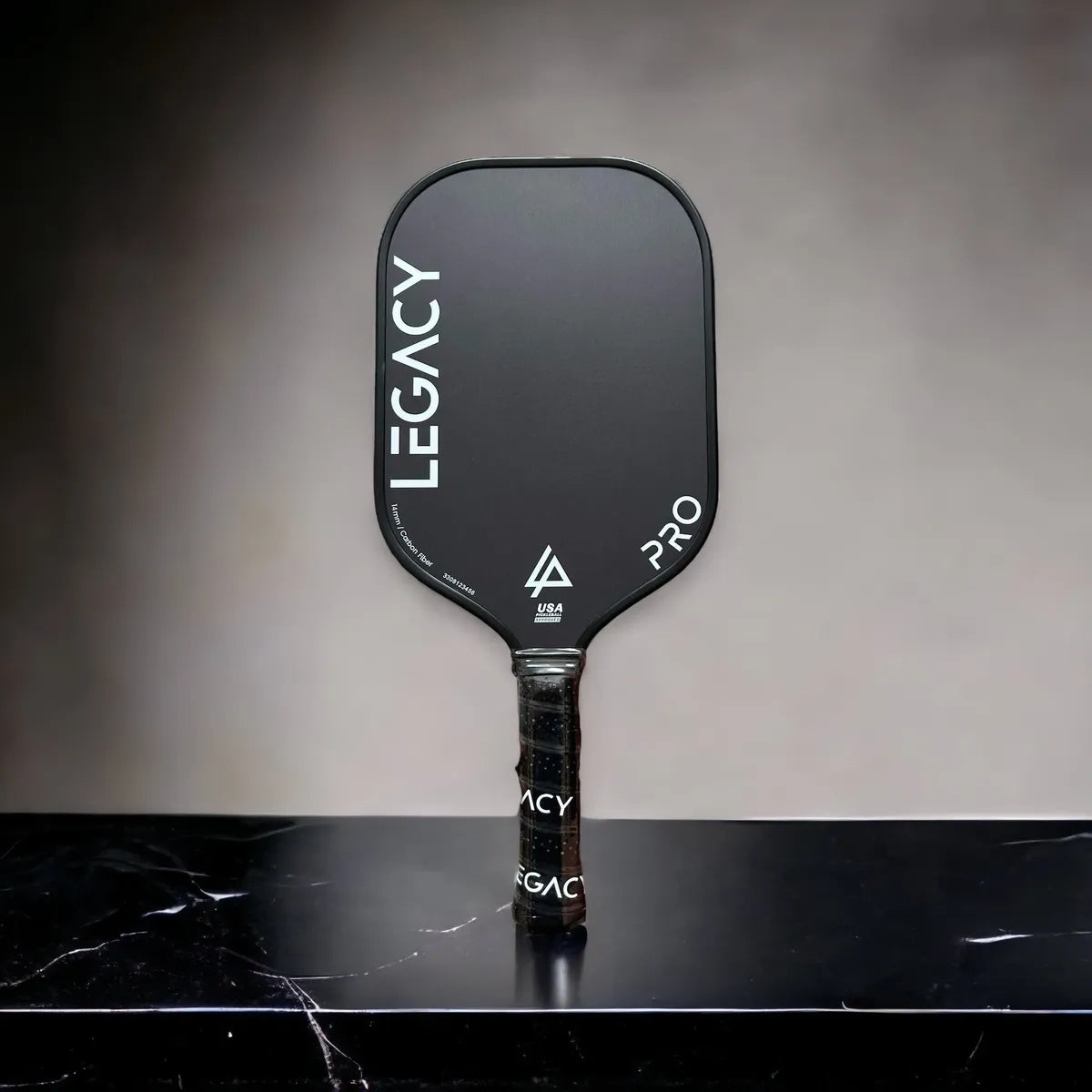 Legacy Pickleball - Legacy Pro 14mm