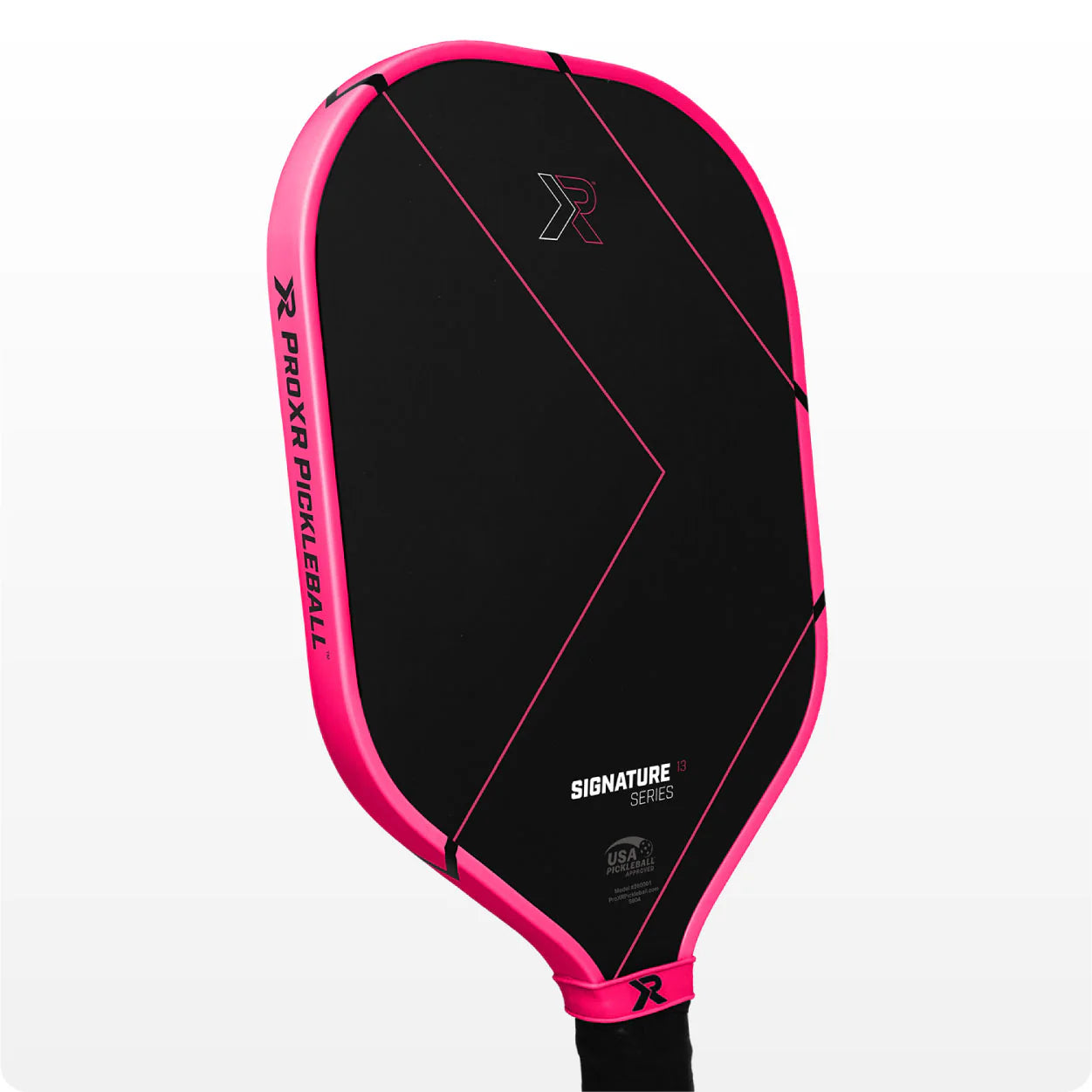 ProXR Pickleball - Signature Series LITE