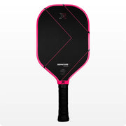 ProXR Pickleball - Signature Series LITE