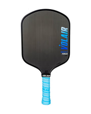 Volair Mach 2 Forza Pickleball Paddle