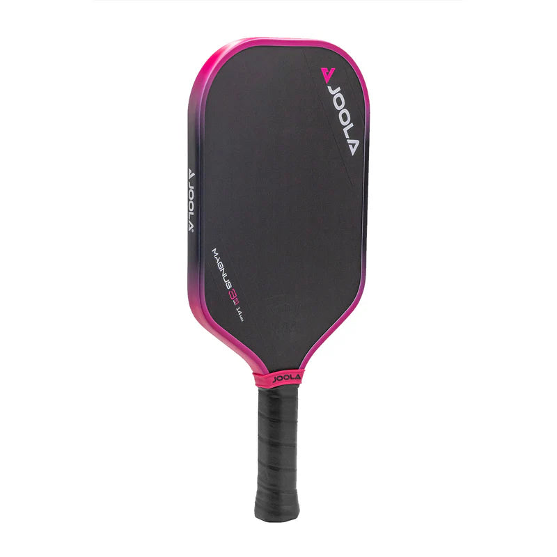 JOOLA Tyson McGuffin Magnus 3S 14mm Pickleball Paddle