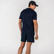 AVI Athletics - Mens AVI Shorts 7"