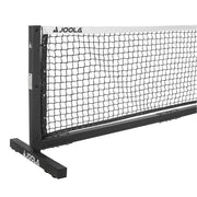 JOOLA Pro Pickleball Net (S)