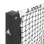 JOOLA Pro Pickleball Net (S)