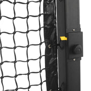 JOOLA Pro Pickleball Net (S)