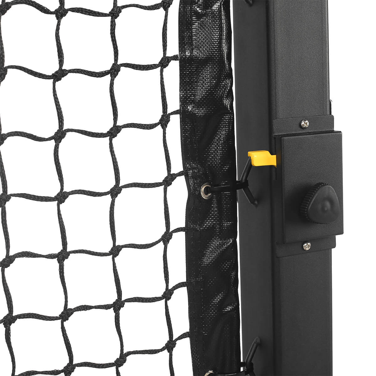 JOOLA Pro Pickleball Net (S)