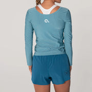 AVI Athletics - Bounce-It Long Sleeve