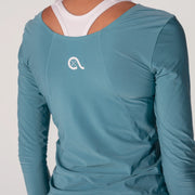 AVI Athletics - Bounce-It Long Sleeve