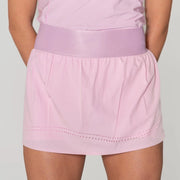 AVI Athletics - Cross-Court Skirt