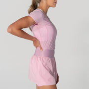 AVI Athletics - Cross-Court Skirt