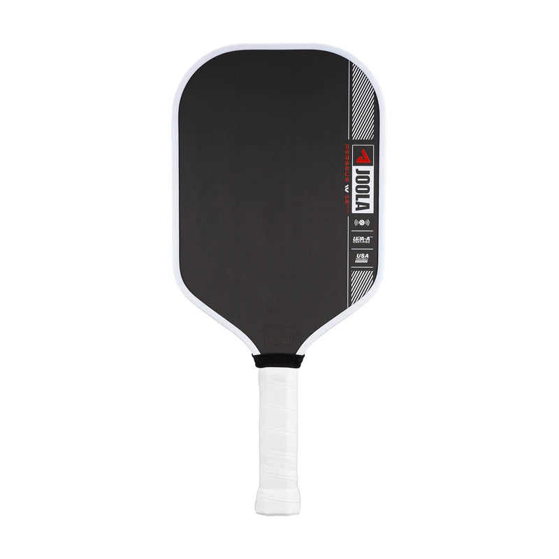Ben Johns Perseus Pro IV 16mm Pickleball Paddle