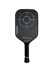 Engage Pickleball - Pursuit Pro1 Innovation 15.2mm