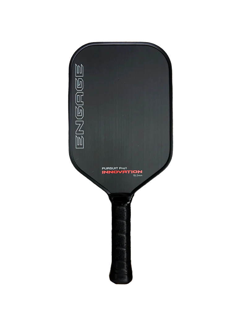 Engage Pickleball - Pursuit Pro1 Innovation 15.2mm