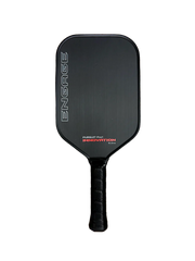 Engage Pickleball - Pursuit Pro1 Innovation 15.2mm