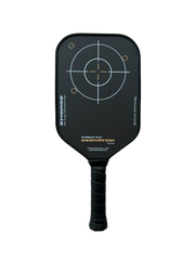 Engage Pickleball - Pursuit Pro1 Innovation 15.2mm