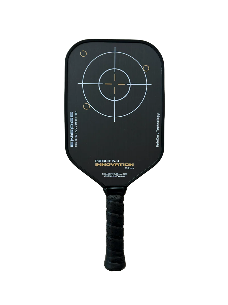 Engage Pickleball - Pursuit Pro1 Innovation 15.2mm