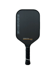 Engage Pickleball - Pursuit Pro1 Innovation 15.2mm