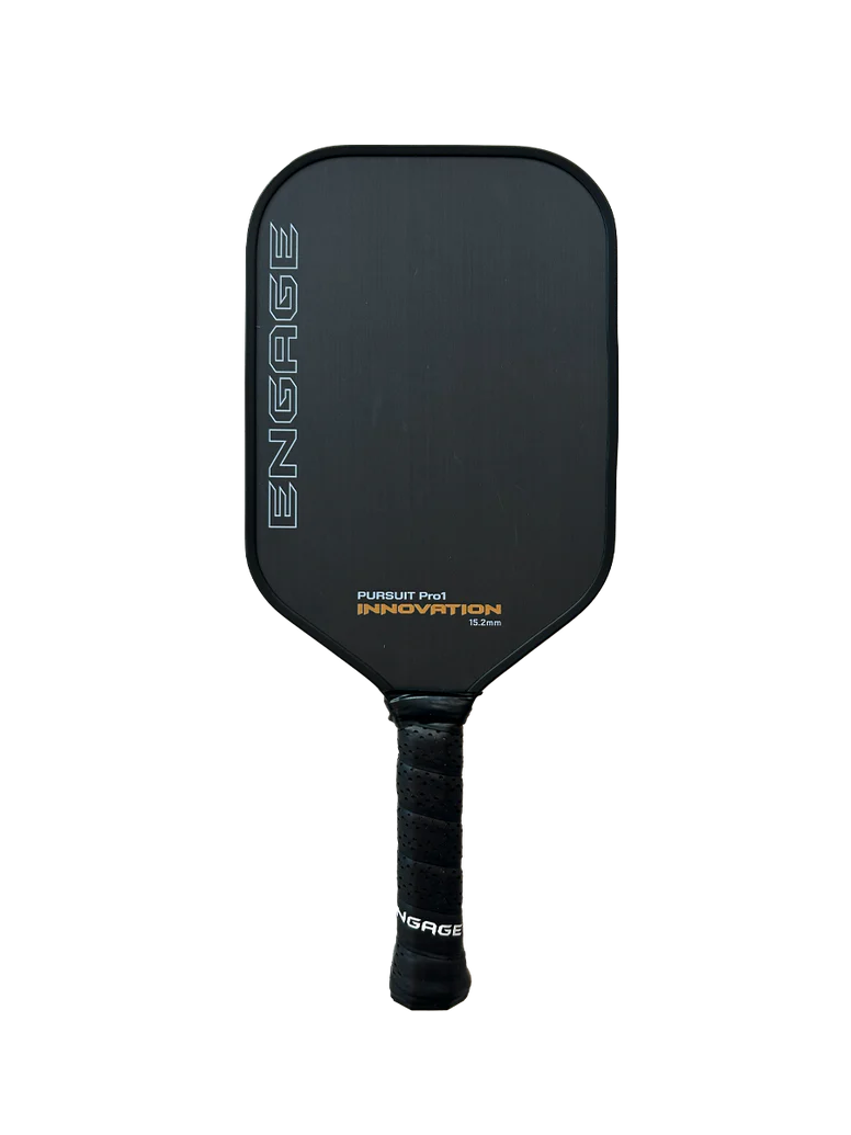 Engage Pickleball - Pursuit Pro1 Innovation 15.2mm