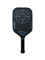 Engage Pickleball - Pursuit Pro1 Innovation 15.2mm