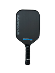 Engage Pickleball - Pursuit Pro1 Innovation 15.2mm